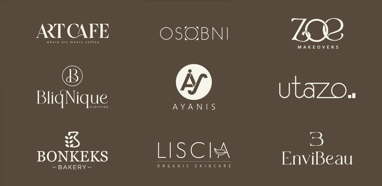 best logo design services in india